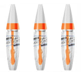 Serum Fortalecedor de Pestañas Exactitud Serum Fortalecedor de Pestañas Exactitud