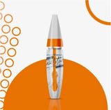 Serum Fortalecedor de Pestañas Exactitud Serum Fortalecedor de Pestañas Exactitud