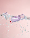 Tinta de Labios Lippie Cheeks Montoc Tinta de Labios Lippie Cheeks Montoc