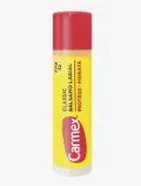 Carmex En Barra sabores surtidos Carmex En Barra sabores surtidos