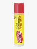 Carmex En Barra sabores surtidos Carmex En Barra sabores surtidos