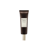 Protector solar Madagascar Centella Probio-Cica Glow Sun SPF50+PA++++ 50ml Protector solar Madagascar Centella Probio-Cica Glow Sun SPF50+PA++++ 50ml