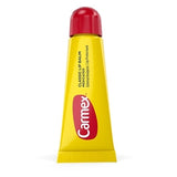 Carmex en tubo colapsible Carmex en tubo colapsible