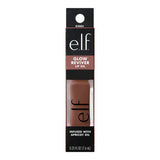 Glow Reviver Lip Oil ELF Glow Reviver Lip Oil ELF