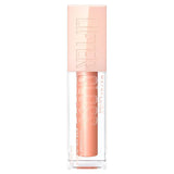 Lifter Gloss Brillo de labios hidratante brillante Maybelline Lifter Gloss Brillo de labios hidratante brillante Maybelline