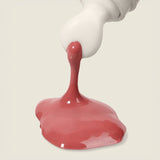 Brillo Gloss Glow Fusion Montoc Brillo Gloss Glow Fusion Montoc