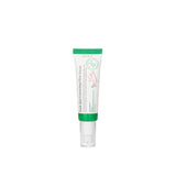 Axis- Y Serum Corrector de Manchas Oscuras y ojeras Glow Dark Spot Correcting Glow Serum a base de 5% de niacinamida Axis- Y Serum Corrector de Manchas Oscuras y ojeras Glow Dark Spot Correcting Glow Serum a base de 5% de niacinamida