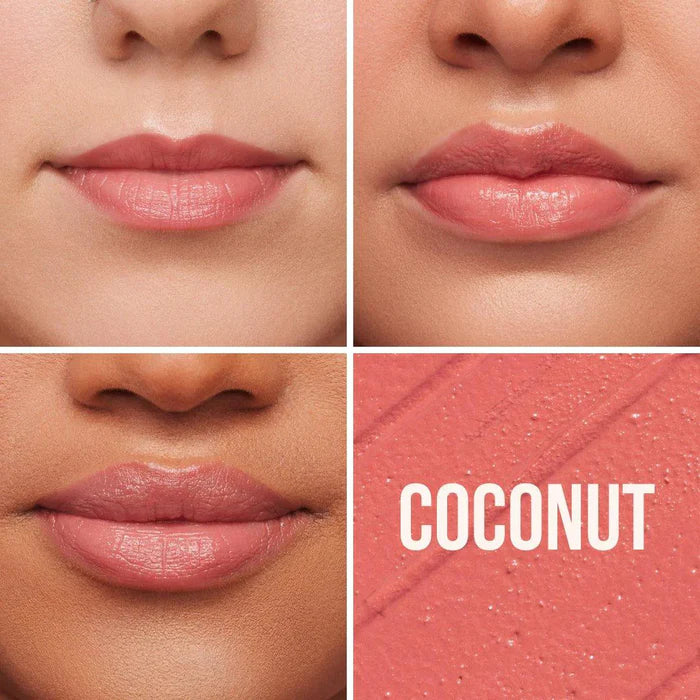 Balsamo Labial Balm n Cute Beauty Creations
