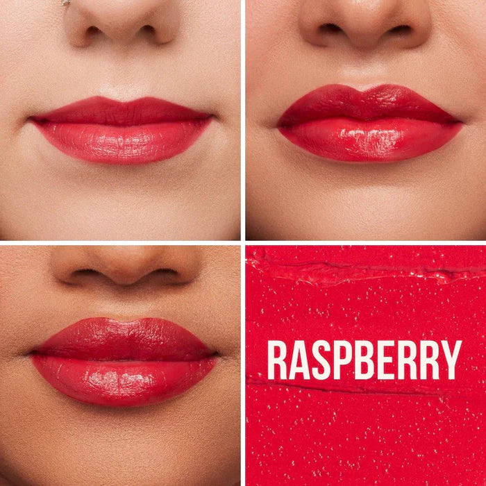 Balsamo Labial Balm n Cute Beauty Creations