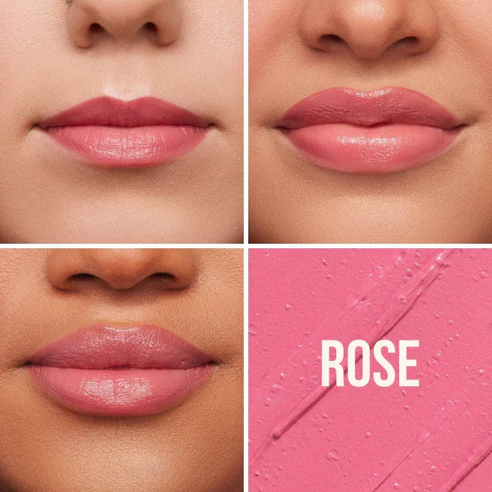Balsamo Labial Balm n Cute Beauty Creations