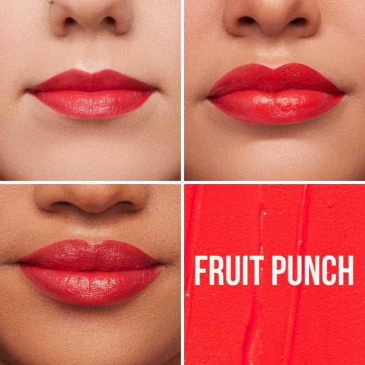 Balsamo Labial Balm n Cute Beauty Creations