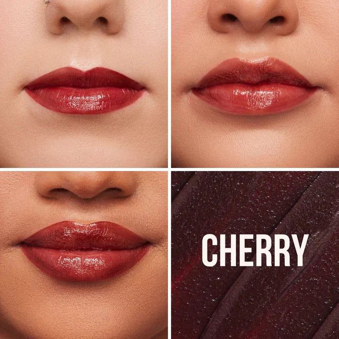 Balsamo Labial Balm n Cute Beauty Creations