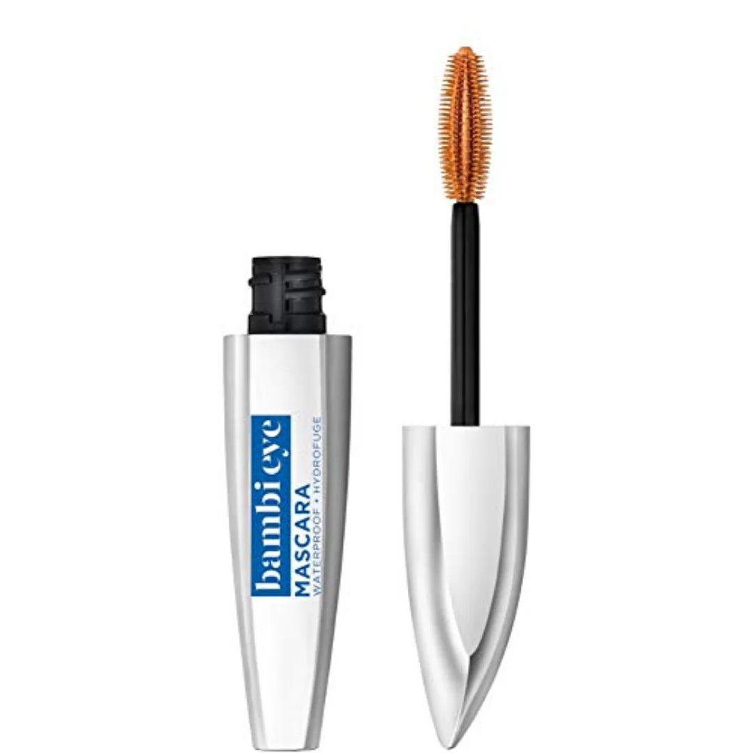 Pestañina L'Oréal Paris False Lash Bambi Eye