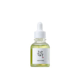 Beauty of Joseon Calming serum: Green tea + Panthenol 30ml Beauty of Joseon Calming serum: Green tea + Panthenol 30ml