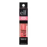 Glow Reviver Lip Oil ELF Glow Reviver Lip Oil ELF