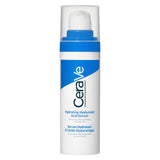 Suero De Ácido Hialurónico Hydrating Hyaluronic Acid Serum Cerave 30ML Suero De Ácido Hialurónico Hydrating Hyaluronic Acid Serum Cerave 30ML