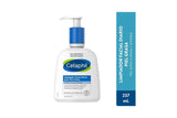 Limpiador Facial Gentle Skin Cleanser Cetaphil Limpiador Facial Gentle Skin Cleanser Cetaphil