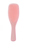 Cepillo Desenredante  Coral Rose Montoc Cepillo Desenredante  Coral Rose Montoc