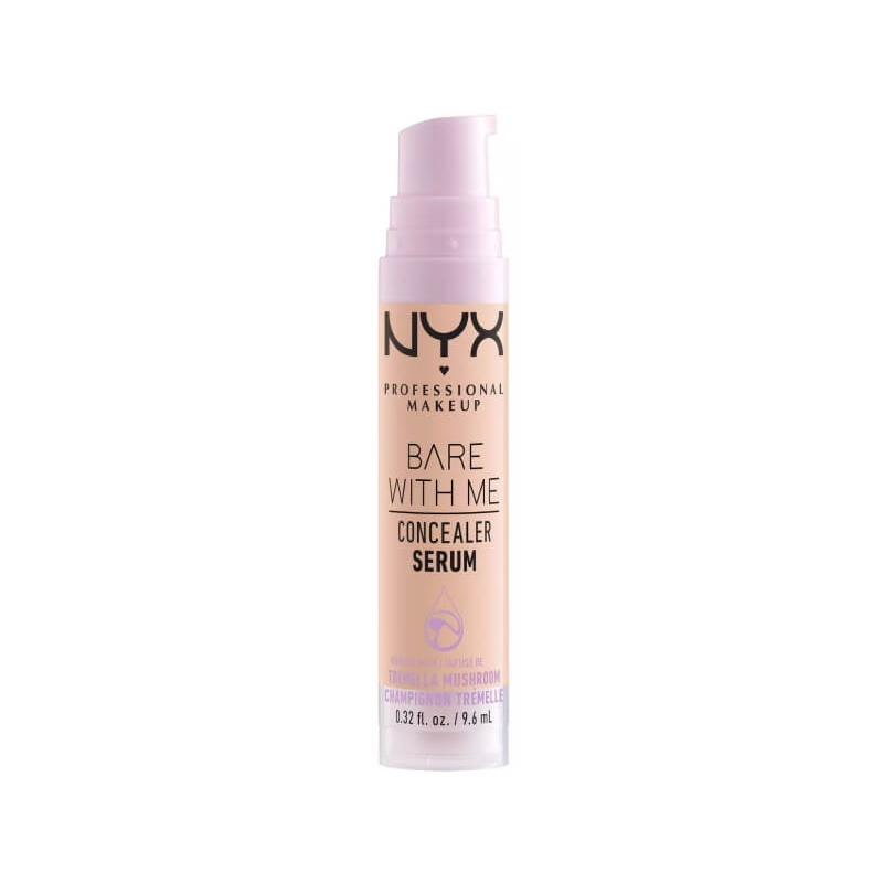 Corrector Serum NYX