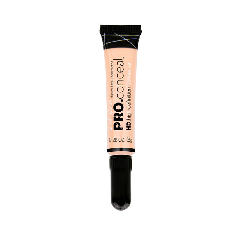 Corrector Pro Conceal- L.A Girl