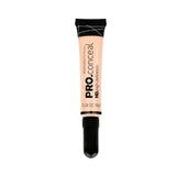 Corrector Pro Conceal- L.A Girl Corrector Pro Conceal- L.A Girl