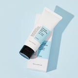 Mascarilla Nocturna Ultimate Nourishing Rice Cosrx 60 ml Mascarilla Nocturna Ultimate Nourishing Rice Cosrx 60 ml