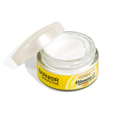 Crema Hidratante Garnier Vitamina C Antimanchas Crema Hidratante Garnier Vitamina C Antimanchas