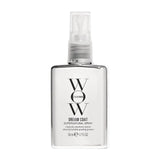 Wow Spray Capilar Supernatural Dream Coat Tamaño Viaje Travel Size Dream Coat Wow Spray Capilar Supernatural Dream Coat Tamaño Viaje Travel Size Dream Coat