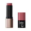 Soft Glam Cream Blush ELF