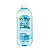 Agua Micelar Anti-Imperfecciones Con Ácido Salicílico 400 ML Agua Micelar Anti-Imperfecciones Con Ácido Salicílico 400 ML