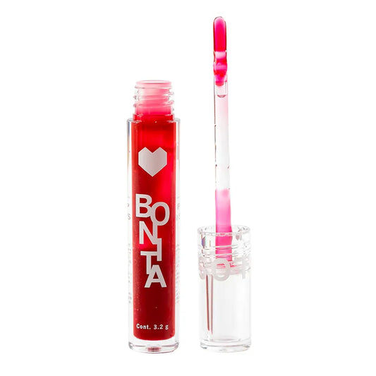 Lip Gloss Bonita 02 Kim Ani-k