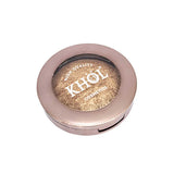 Iluminador O Polvo Bronceador Khol 3 Iluminador O Polvo Bronceador Khol 3