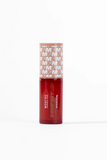 Comfort Lip Oil de Montoc Comfort Lip Oil de Montoc