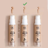 Corrector Hidratante OG Outdoor Corrector Hidratante OG Outdoor