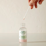 Mario Badescu Drying Lotion Mario Badescu Drying Lotion