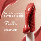 Rubor Liquido Maybelline Sunkisser Blush Sol Search Rubor Liquido Maybelline Sunkisser Blush Sol Search