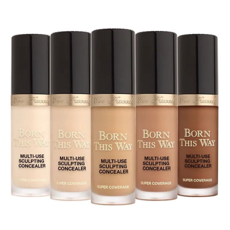 Corrector Too Faced Bornd This Way 13.5 ml