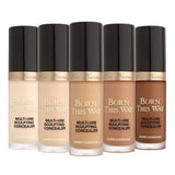 Corrector Too Faced Bornd This Way 13.5 ml Corrector Too Faced Bornd This Way 13.5 ml