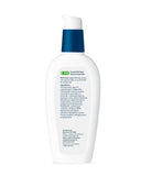 Facial Moisturizing Lotion CeraVe PM 89ml Facial Moisturizing Lotion CeraVe PM 89ml