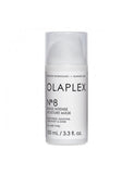 Olaplex Bond Intense Moisture Mask Nº8 Olaplex Bond Intense Moisture Mask Nº8