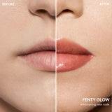 Brillo Gloss Bomb Fenty Beauty By Rihanna Brillo Gloss Bomb Fenty Beauty By Rihanna