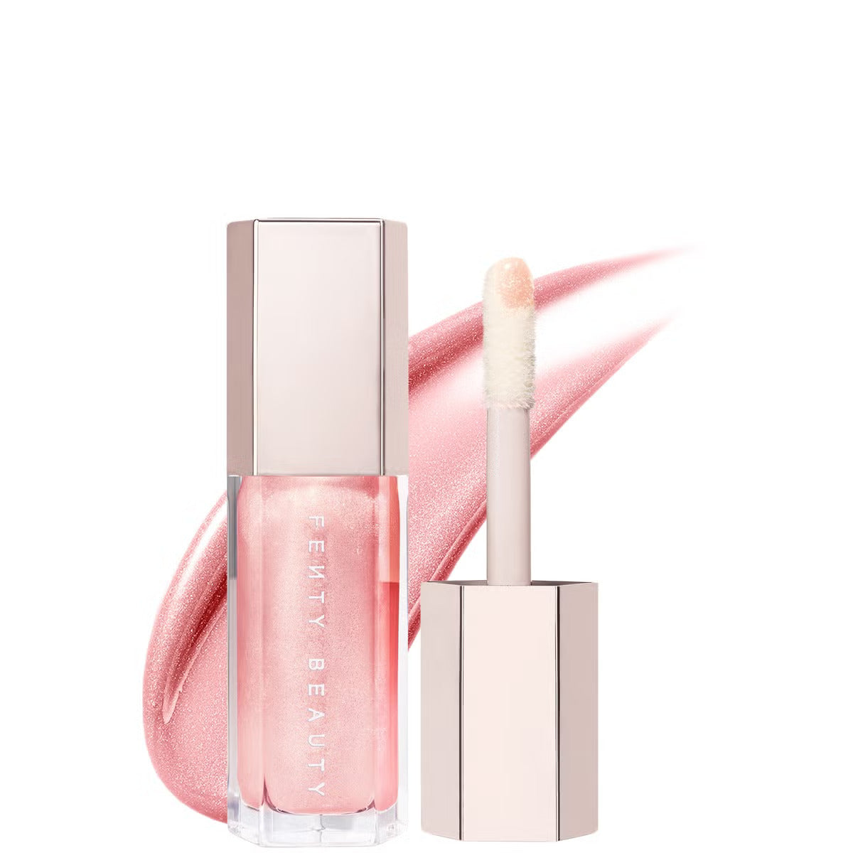 Brillo Gloss Bomb Fenty Beauty By Rihanna Brillo Gloss Bomb Fenty Beauty By Rihanna