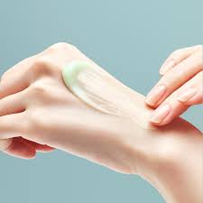 Gel Cream Cica Calming 15ml Tocobo