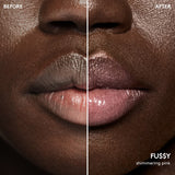 Brillo Gloss Bomb Fenty Beauty By Rihanna Brillo Gloss Bomb Fenty Beauty By Rihanna