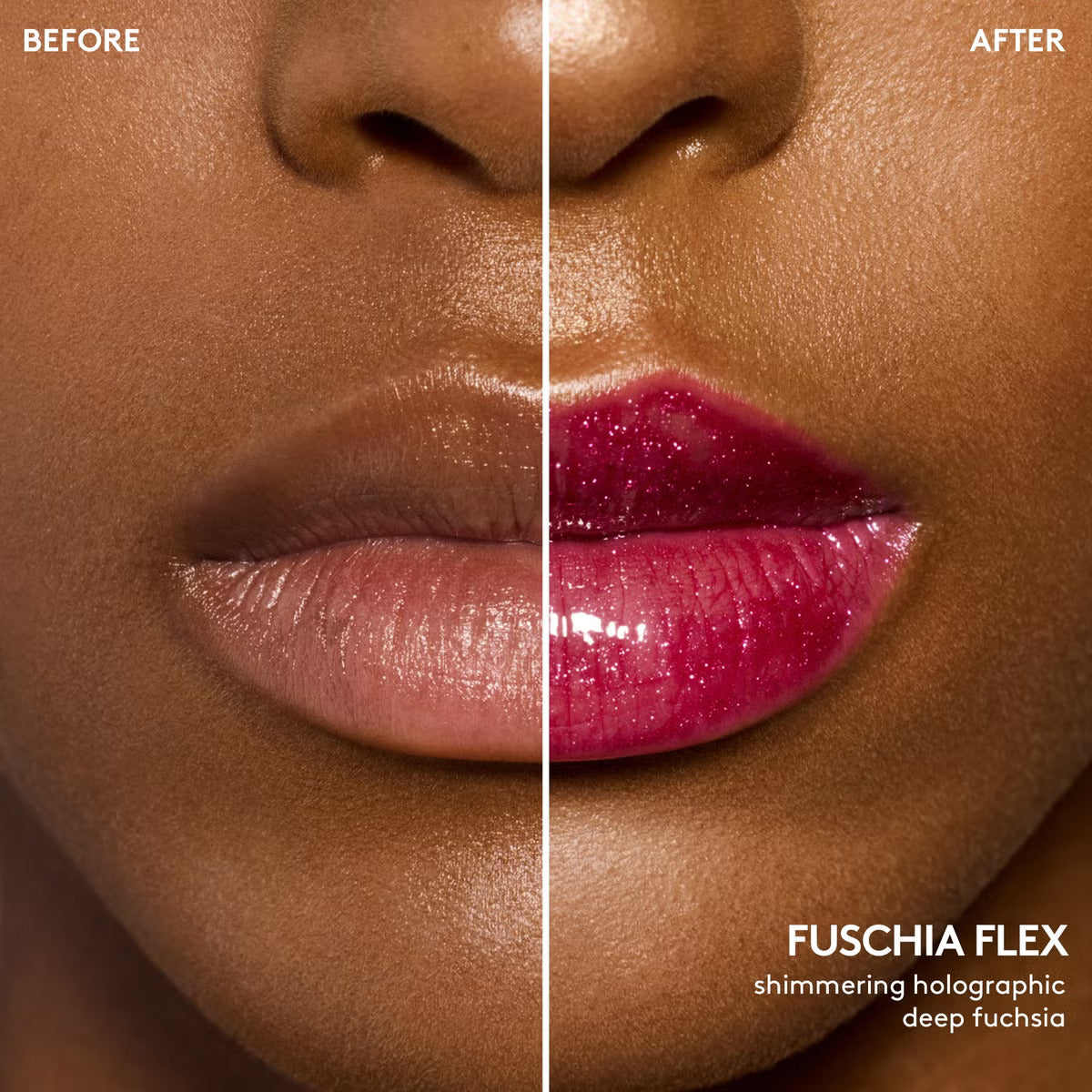 Brillo Gloss Bomb Fenty Beauty By Rihanna Brillo Gloss Bomb Fenty Beauty By Rihanna