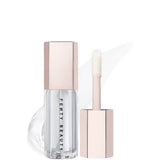 Brillo Gloss Bomb Fenty Beauty By Rihanna Brillo Gloss Bomb Fenty Beauty By Rihanna