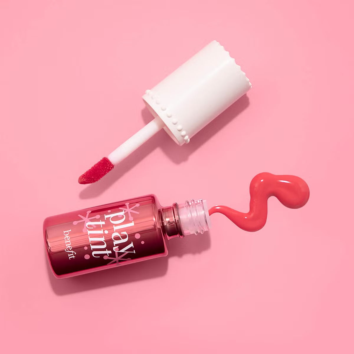 Tinta De Labios Play Benefit Tinta De Labios Play Benefit