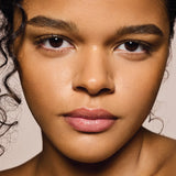 Brillo Gloss Bomb Fenty Beauty By Rihanna Brillo Gloss Bomb Fenty Beauty By Rihanna