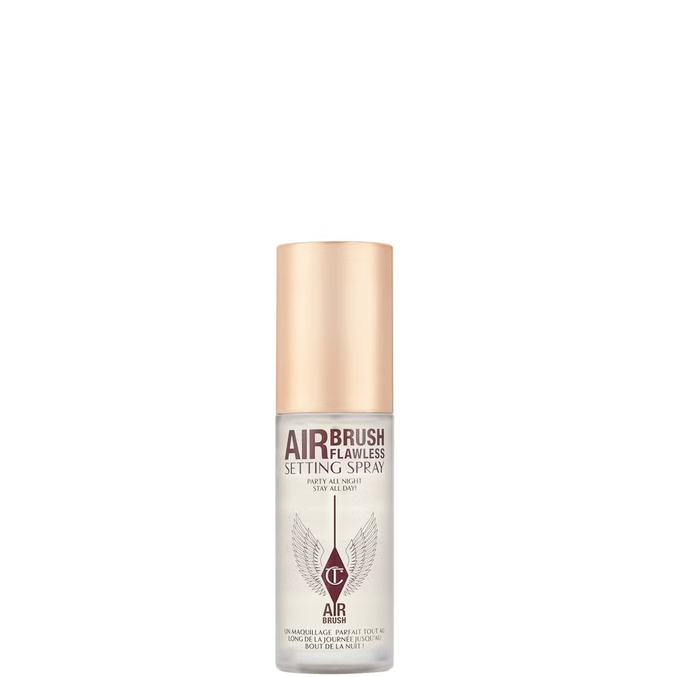 Fijador de Maquillaje Charlotte Tilbury 34ml