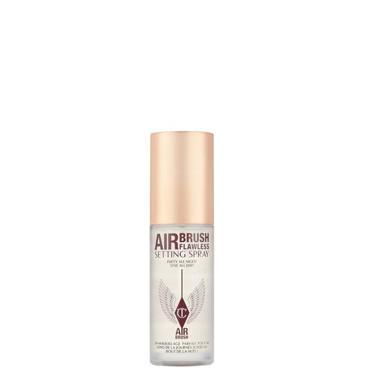 Fijador de Maquillaje Charlotte Tilbury 34ml